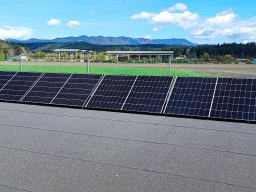 whatsapp image 2025-04-16 at 15.28.10